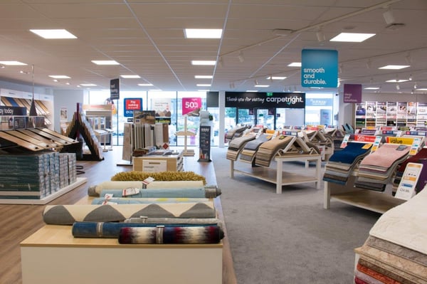 Store Photo
