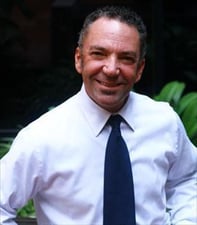 Allstate Agent - Larry A. Goldberg