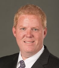 Allstate Insurance Agent Robert Osterbrink