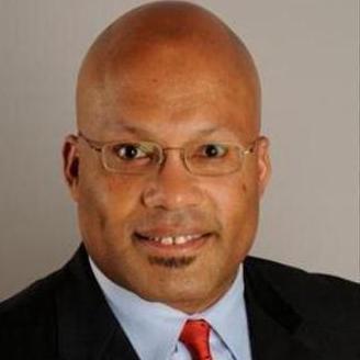 Allstate Insurance Agent George Fisher