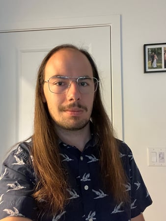 Photo of agent