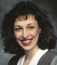 Allstate Agent - Lori A. Slomovic
