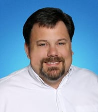 Allstate Agent - Robert Stine