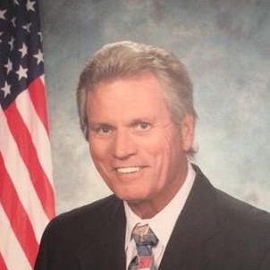 Allstate Insurance Agent James Hammonds