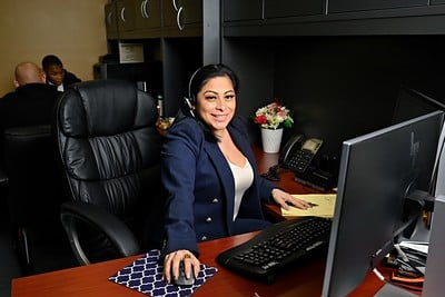 Imagen de galería de fotos