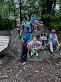 Old Forge Camping 2024