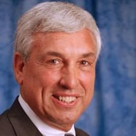 Allstate Insurance Agent John Norcia