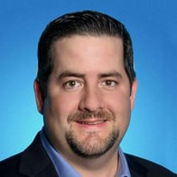 Allstate Insurance Agent Jason Watkins