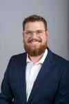 Photo of Michael Coomer