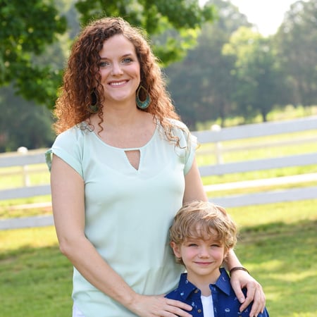 Allstate Insurance Agent Shannon Herrmann