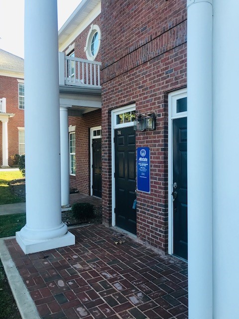 Photo gallery image