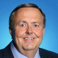 Allstate Insurance Agent Clark Haner