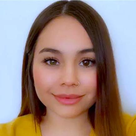 Agente de seguros de Allstate Alondra Oliva