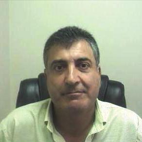 Allstate Insurance Agent Ahmad Rachidi