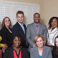Allstate Insurance Agency Dykstra, Kemp & Biel, Inc.
