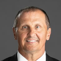 Allstate Insurance Agent Michael Williams