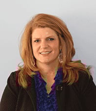 Kim Howington, Insurance Agent