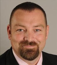 Allstate Agent - Brad Bingham