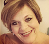 Photo of Elizabeth Kilpatrick