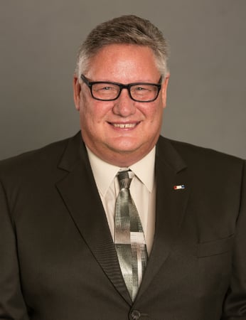 Allstate Agent - William Hook