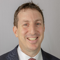 Jason Stuart Adelman, MD