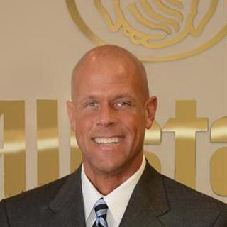 Allstate Insurance Agent William R Hensley