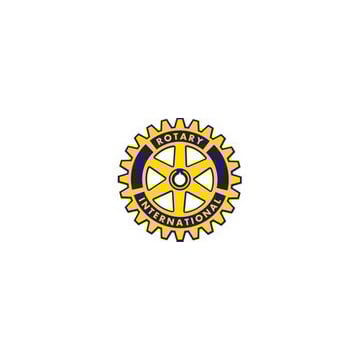Long time Member of Elk Grove Rotary, we raise money for over a dozen local charities!