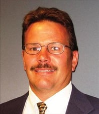 Allstate Agent - William Simmons