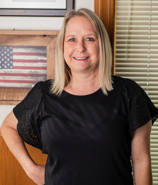 Jessica Davis