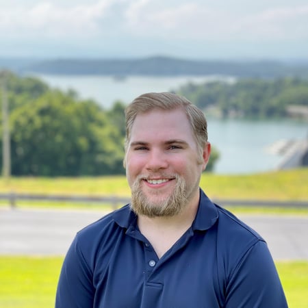 Allstate Insurance Agent Ryan Gecawich