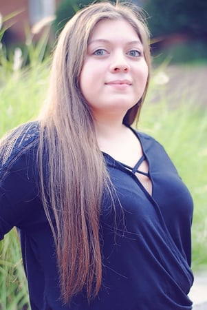 Photo of agent