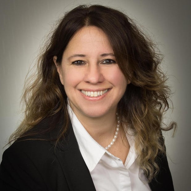 Carousel Associate Image