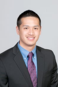 Evan
