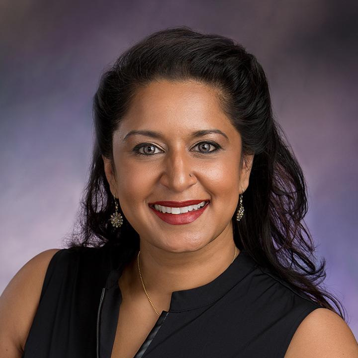 Photo of Sonja Labrie, M.D. Rapid City