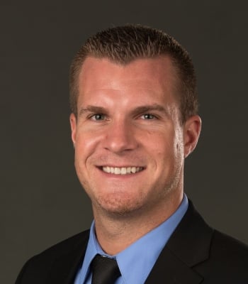 Allstate Agent - Jacob Kettles