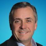 Agente de seguros de Allstate D. Zane Shepherd