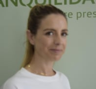 TRANQUILIDADE: Agente João Carlos Campelos Lima Unipessoal Lda. Foto de Agente