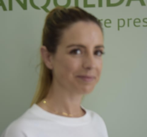 TRANQUILIDADE: Agente João Carlos Campelos Lima Unipessoal Lda. Headshot