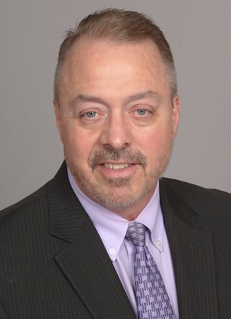 Craig Brearey Citizens Bank