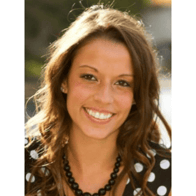 profile photo of Dr. Sheri Levack, O.D.