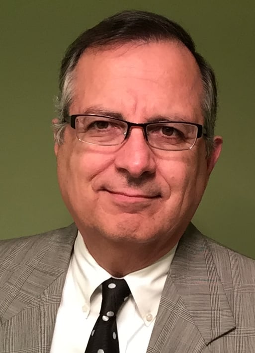 Allstate Insurance Agent Oscar Marroquin