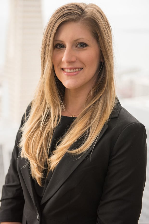 Carousel Associate Image