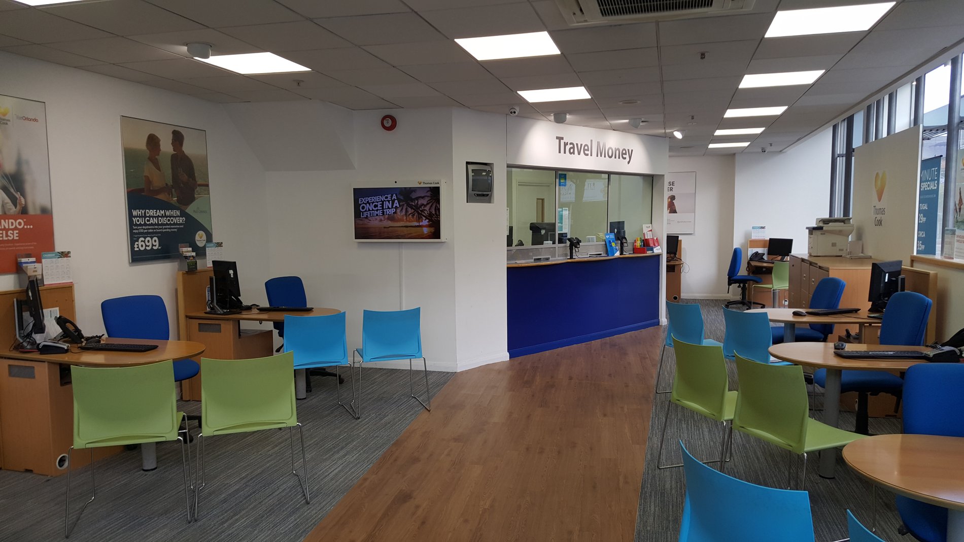 Location Image