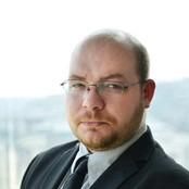 Allstate Insurance Agent Justin Morrison