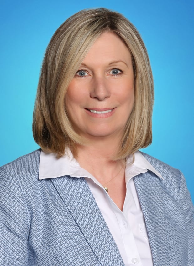 Allstate Insurance Agent Eileen Wulff