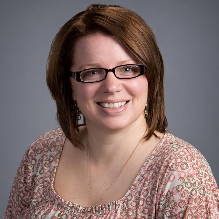 Photo of Tara Ulmer, M.D. Spearfish