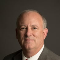 Allstate Insurance Agent Jim Twiggs