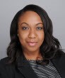 Image of Wealth Management Advisor Gaelle Moise