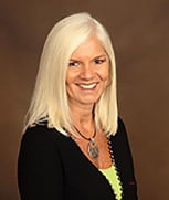 Personal consultant photo
