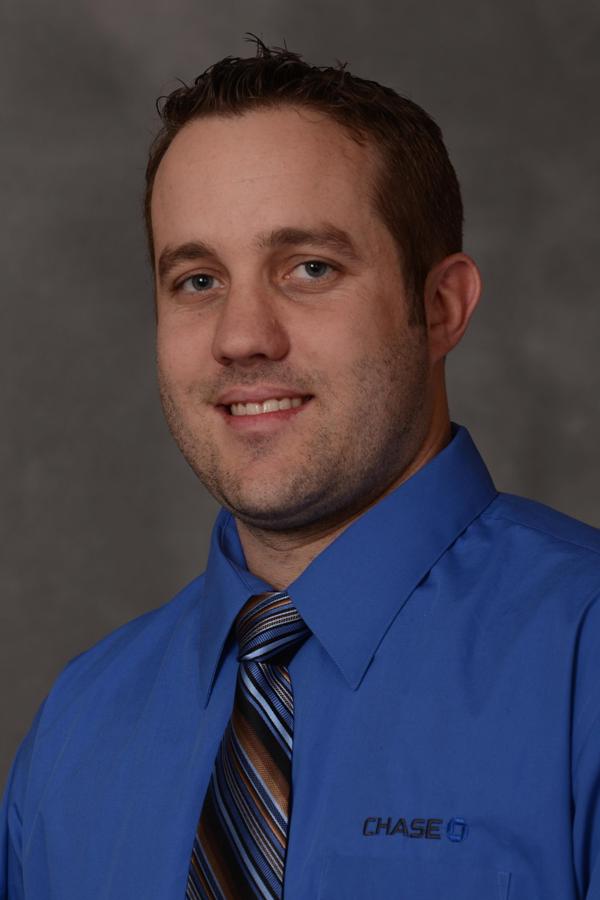Agent Profile Photo